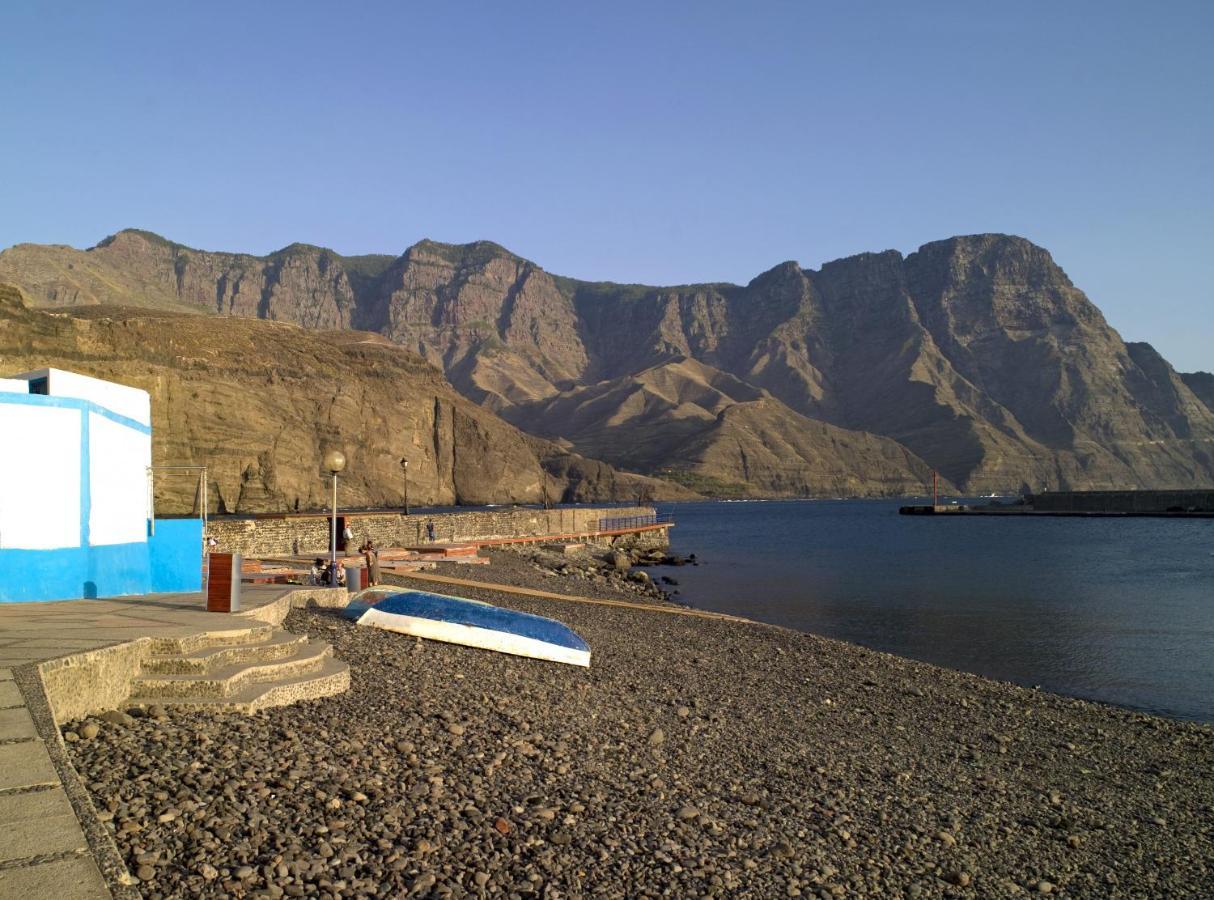 Mirando Al Mar By Canariasgetaway Las Palmas de Gran Canaria Ngoại thất bức ảnh